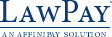 lawpay logo