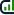 cw logo