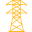 Electrical companies