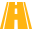 Highway contractors