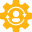 Machine operators