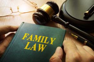 consulting-with-a-family-law-attorney