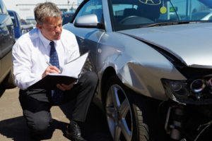 five-common-myths-about-auto-accident-claims-2