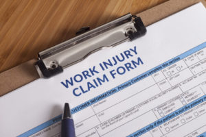 national-developments-and-trends-in-workers-compensation