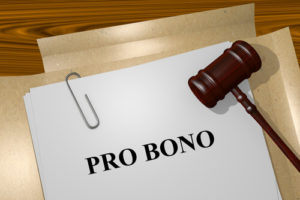 nc-trial-lawyers-to-represent-eugenics-victims-pro-bono