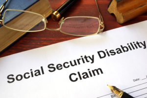 social-security-disability-insurance-in-the-news