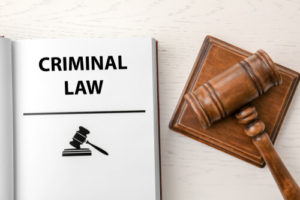 younce-vtipil-lawyer-kristopher-hilscher-appears-cnn-seeking-rape-law-change