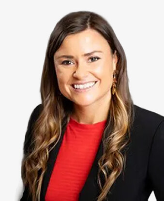 Ashley Banks Family Law Attorney