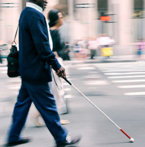 If you are in need of assistance with gaining social security for a permanent disability, contact our law firm today,