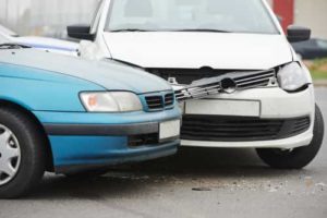 If you have been hurt in a car crash, you are not alone, contact a Raleigh car injury lawyer today for help.