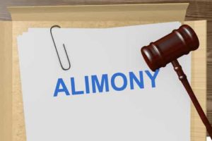 post-separation-alimony