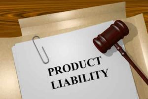 Contact the injury attorneys at Younce, Vtipil, Baznik & Banks in Raleigh today for a free consultation.