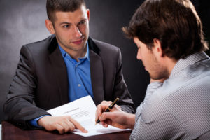 Contact the injury attorneys at Younce, Vtipil, Baznik & Banks in Raleigh today for a free consultation.