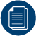 Collecting additional evidence to support your claim