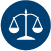 legal rights and options