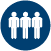 Determining potential liable parties