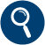 Reviewing information given to us to establish if you have a claim