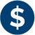 value of your claim