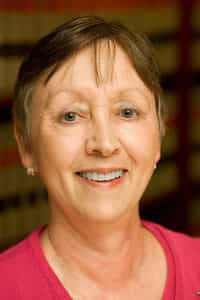 Meet Our Raleigh Legal Staff | Younce, Vtipil, Baznik & Banks, P.A.