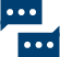 Court Ordered Alternative Dispute Resolution