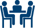 Pretrial Conference