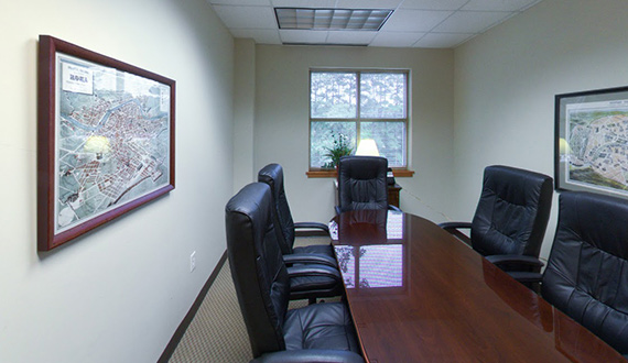 About-Us-office-image