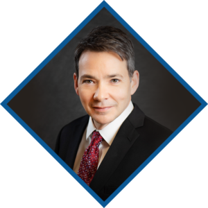 David E. Vtipil bio