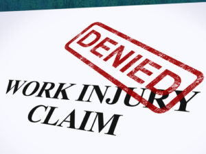claim-denied