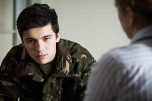 post-traumatic-stress-disorder