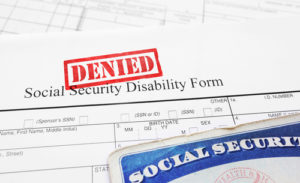 ssd-denial-appeal