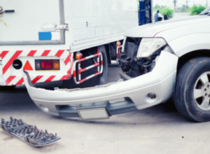 truck-accident-attorney