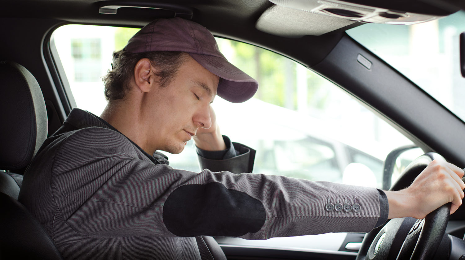 raleigh-drowsy-driving-lawyer-younce-vtipil-baznik-banks-p-a