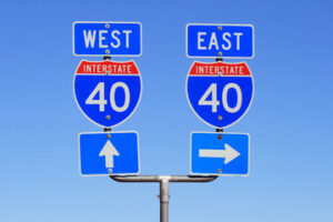 interstate-40
