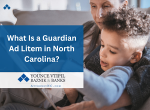 guardian ad litem