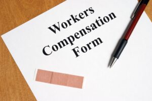 undocumented workers compensation