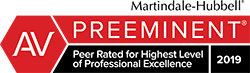 av logo