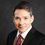 David E. Vtipil