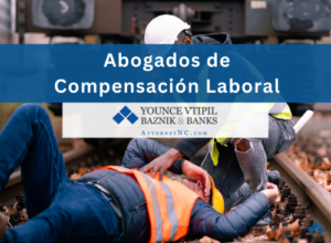 abogados de compensacion laboral