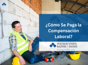 como se paga la compensacion laboral