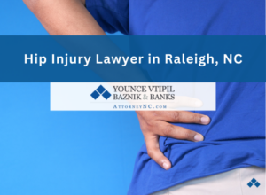 hip injury lawyer
