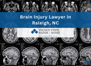 Raleigh brain injury lawyer