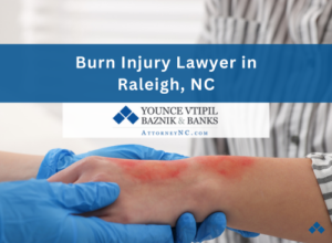 burn injury lawyer