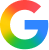 Google icon