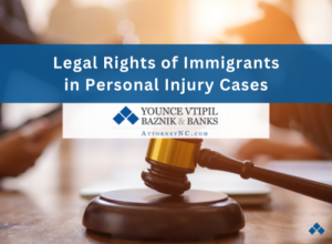 legal rights of immigrants in personal injury cases