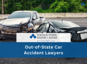 out of state car accident lawyer