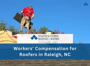 workers compensation for roofers