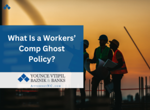 workers comp ghost policy